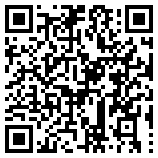QR Code for Five Below in Woodstock, GA 30189