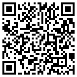 QR Code for Flexible Pest Services in Villa Rica, GA 30180
