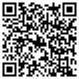 QR Code for Frost Trucking in Dalton, GA 30721