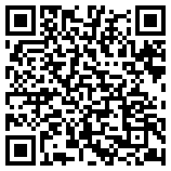 QR Code for Galleria Car Wash in Atlanta, GA 30339