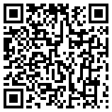 QR Code for Gold & Silver Exchange in Flowery Branch, GA 30542