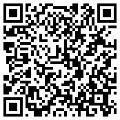 QR Code for Goodman Mcguffey Lindsey and Johnson in Savannah, GA 31405
