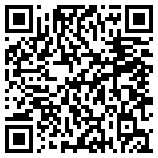 QR Code for Great Panda in Sandy Springs, GA 30328
