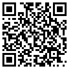 QR Code for Green's Grocery in Gainesville, GA 30501