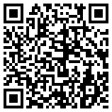 QR Code for Green Sprout in Atlanta, GA 30324