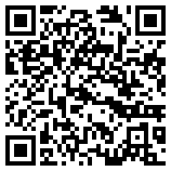 QR Code for Greg Rice Waterproofing in Juliette, GA 31046
