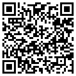 QR Code for Gregory G Vrona DC in Clarkston, GA 30021