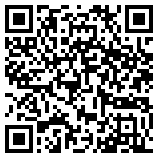 QR Code for Gresham Smith and Partners in Alpharetta, GA 30009