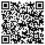 QR Code for GSC in Riverdale, GA 30274