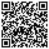 QR Code for Hair Dimensions in Gainesville, GA 30501
