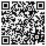 QR Code for Hair of Glory in Norcross, GA 30092