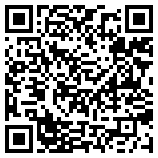 QR Code for Harper Machine in Douglas, GA 31533