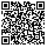 QR Code for Harrison Mark CPA in Rome, GA 30161