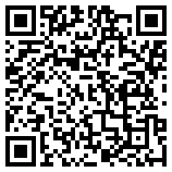 QR Code for Harvey Motors in Roswell, GA 30076