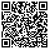 QR Code for Hatfield & Hatfield Pc - Atty in Waycross, GA 31501
