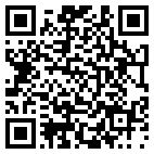 QR Code for Henri's Bakery & Deli in Atlanta, GA 30305
