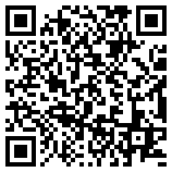 QR Code for Hertz Rent-A-Car in Brunswick, GA 31525