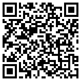 QR Code for Hidden Links Golf in Milton, GA 30004