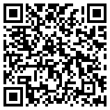 QR Code for Highway in Brunswick, GA 31523
