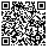 QR Code for Hilderbrand Lock & Safe in Atlanta, GA 30328