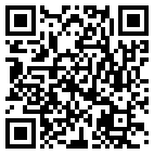 QR Code for Hobby DG in Albany, GA 31707