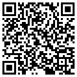 QR Code for HOBNOB Neighborhood Tavern - Halcyon in Alpharetta, GA 30005
