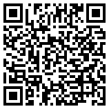 QR Code for Holistique Med Spa in Gainesville, GA 30501
