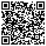 QR Code for Home Cleaning Services Atlanta in Atlanta, GA 30305