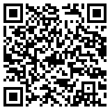 QR Code for Hometowne Communities in Bogart, GA 30622