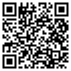 QR Code for Iibd in Decatur, GA 