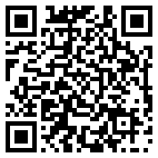 QR Code for Imerys Marble in Marble Hill, GA 30148