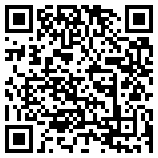 QR Code for Imprint 2 Promote in Marietta, GA 30062