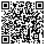 QR Code for Industrial Auction Hub in Lawrenceville, GA 30047