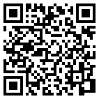 QR Code for Is Studios in Rincon, GA 31326