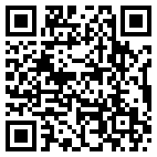 QR Code for Grocery in Atlanta, GA 30311