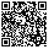 QR Code for J & M Pool Services in Newnan, GA 30265