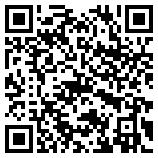QR Code for Jack Service Center in Thomasville, GA 31792