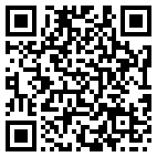 QR Code for MMI Home improvement Air Duct & Dryer Vent Cleaning in Alpharetta, GA 30005