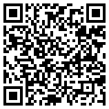QR Code for Jackson Keith R MD in Roswell, GA 30076