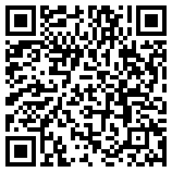 QR Code for Jerry's Subs & Pizza in Arlington, GA 39813
