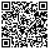 QR Code for Jesse Spade Design in Atlanta, GA 30313