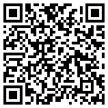 QR Code for Joeys Thrift Mall in Columbus, GA 31901
