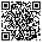 QR Code for Jolies Nails in McDonough, GA 30253