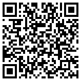 QR Code for Just for Processing in Decatur, GA 30034