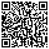 QR Code for K & B Alarm System in Social Circle, GA 30025