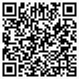 QR Code for Kelly's Pool Service in Covington, GA 30014