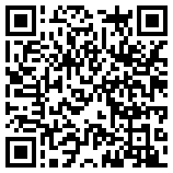 QR Code for Kelly's Pool Service in Covington, GA 30014