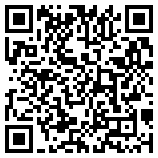 QR Code for Ken's Computer Services in Clayton, GA 30525