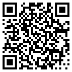 QR Code for Kiddie Shoppe in Columbus, GA 31904