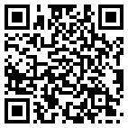 QR Code for Loren King MD in Calhoun, GA 30701